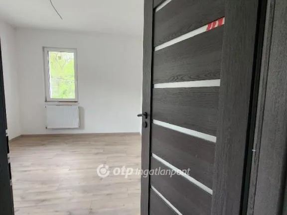 Eladó ház Budapest XVII. kerület 100 nm