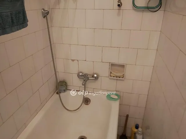 Eladó ház Budapest XV. kerület 75 nm