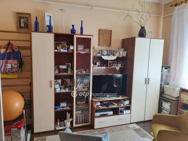 Eladó ház Budapest XV. kerület 75 nm