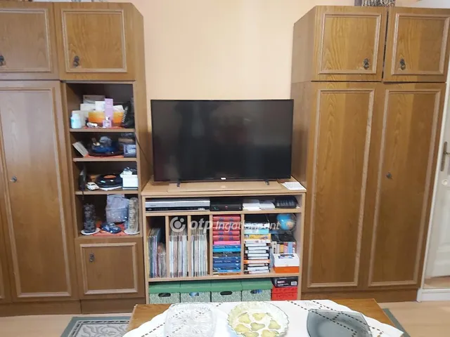 Eladó ház Budapest XV. kerület 75 nm