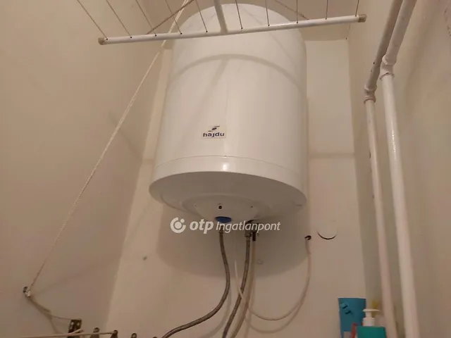 Eladó ház Budapest XV. kerület 75 nm