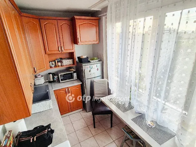 Eladó lakás Budapest XV. kerület 69 nm