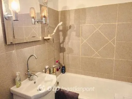 Eladó lakás Budapest XV. kerület 69 nm