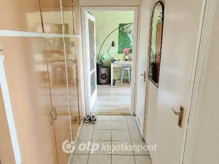 Eladó lakás Budapest XV. kerület 69 nm