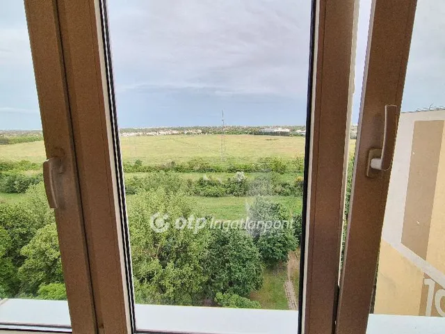 Eladó lakás Budapest XV. kerület 69 nm