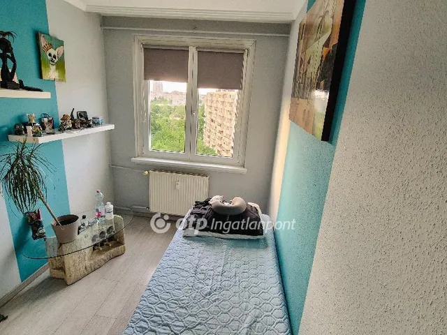 Eladó lakás Budapest XV. kerület 69 nm