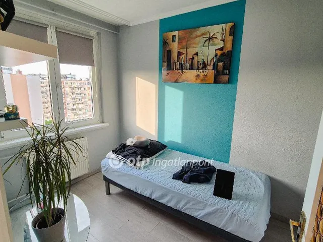 Eladó lakás Budapest XV. kerület 69 nm