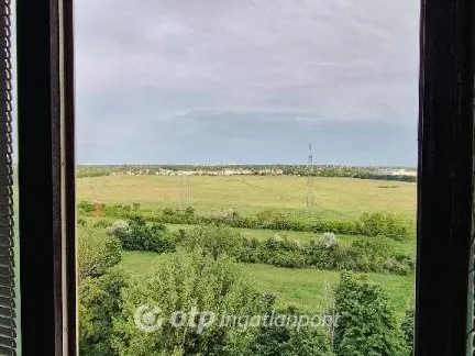 Eladó lakás Budapest XV. kerület 69 nm