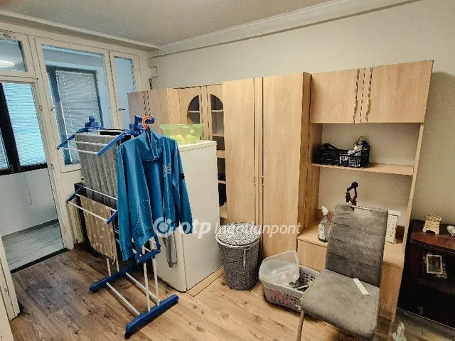 Eladó lakás Budapest XV. kerület 69 nm