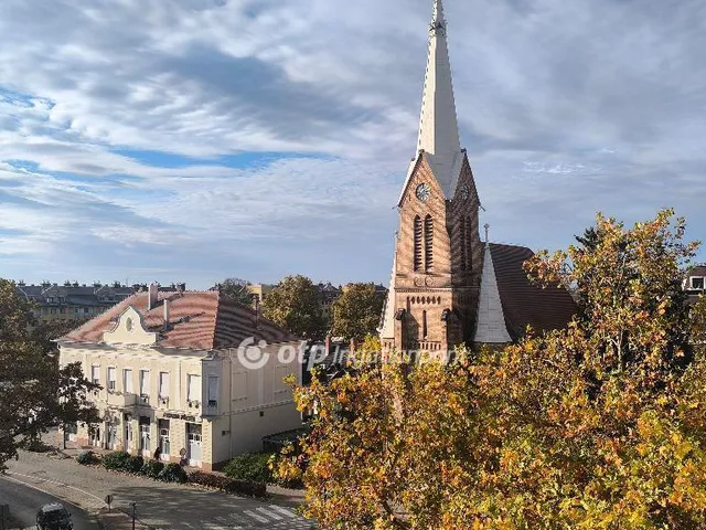 Eladó lakás Szentes 62 nm