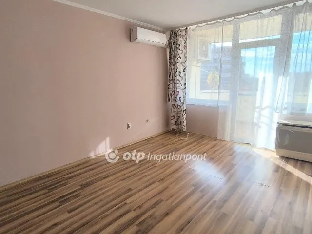 Eladó lakás Szentes 62 nm