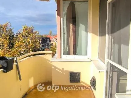 Eladó lakás Szentes 62 nm