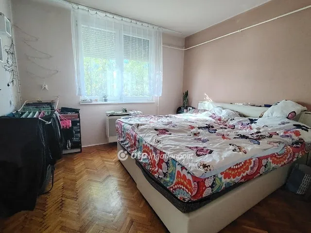 Eladó lakás Szentes 51 nm