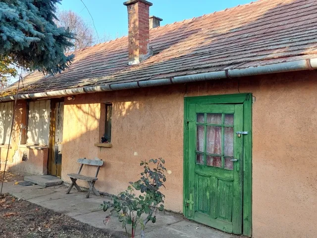 Eladó ház Csongrád 79 nm