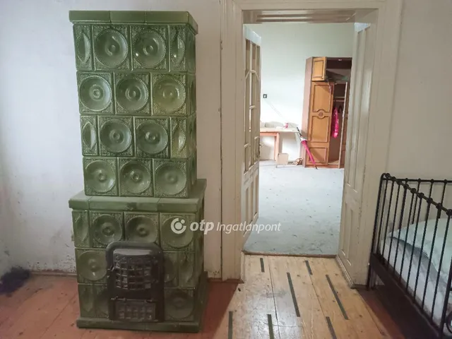 Eladó ház Gyomaendrőd 122 nm