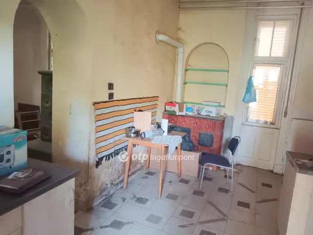 Eladó ház Gyomaendrőd 122 nm