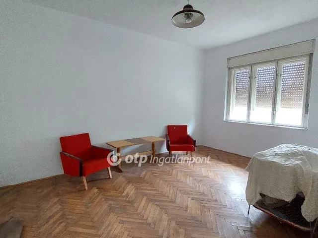 Eladó ház Dévaványa 103 nm