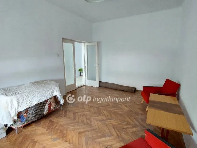 Eladó ház Dévaványa 103 nm