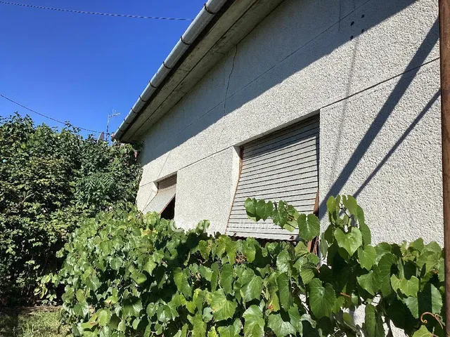 Eladó ház Dévaványa 90 nm