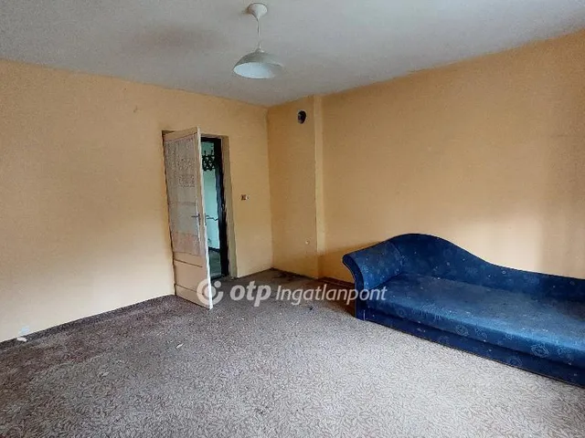 Eladó ház Dévaványa 77 nm