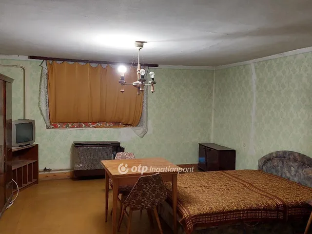 Eladó ház Csongrád 79 nm