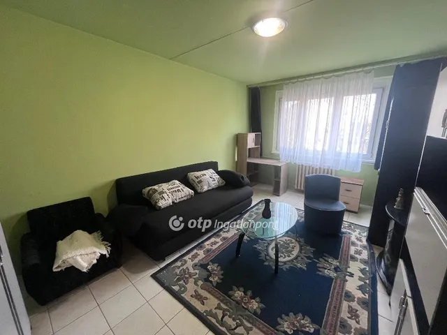 Eladó lakás Szeged 47 nm