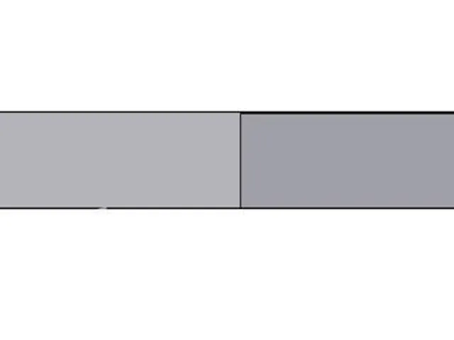 Eladó telek Csongrád 1200 nm