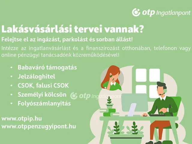 Eladó ház Sándorfalva 100 nm