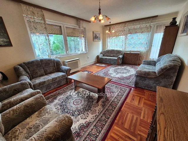 Eladó ház Hódmezővásárhely 190 nm