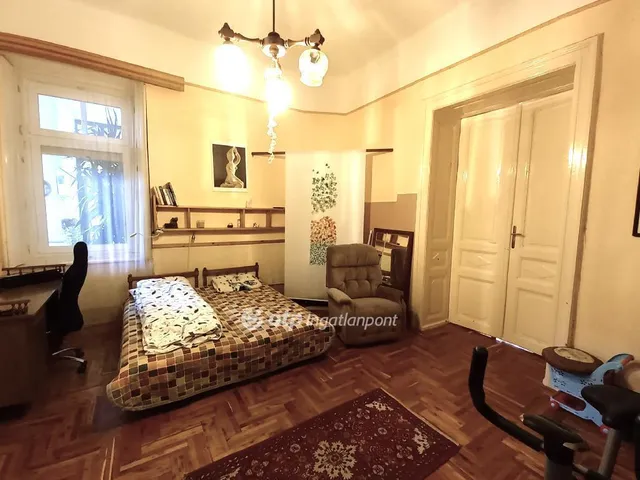 Eladó ház Csongrád 238 nm