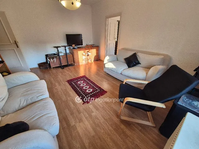 Eladó lakás Szentes 53 nm