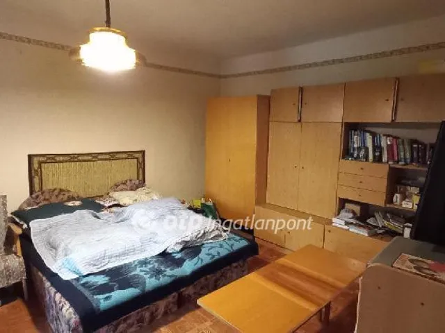 Eladó ház Orosháza 93 nm