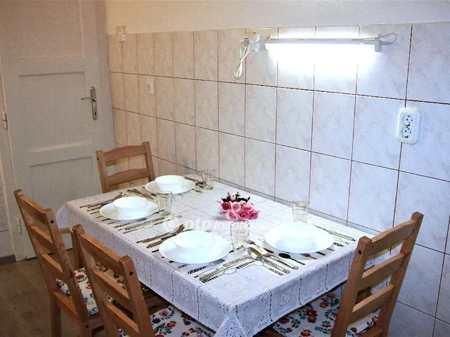 Eladó lakás Budapest V. kerület 47 nm