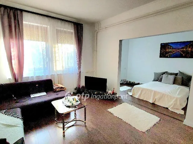 Eladó ház Csongrád 120 nm