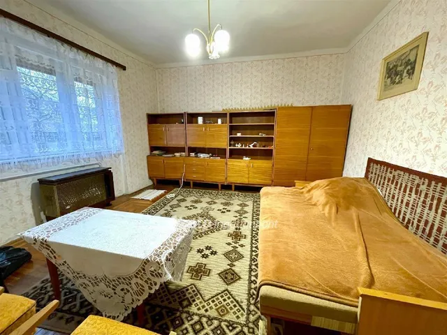 Eladó ház Orosháza 92 nm