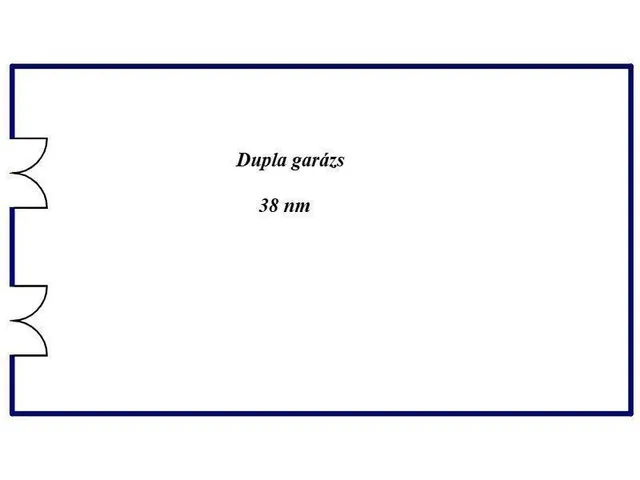 Eladó ház Tiszaföldvár 127 nm