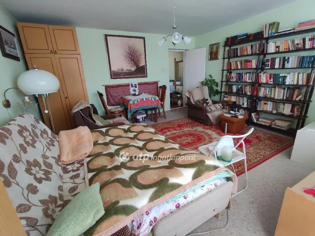 Eladó ház Szeged 137 nm