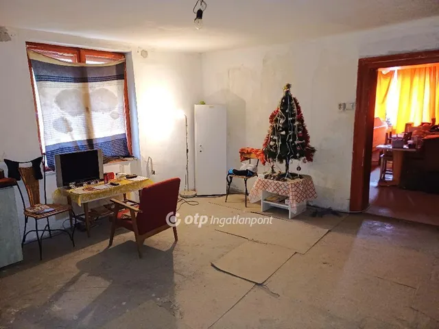 Eladó ház Csongrád 86 nm