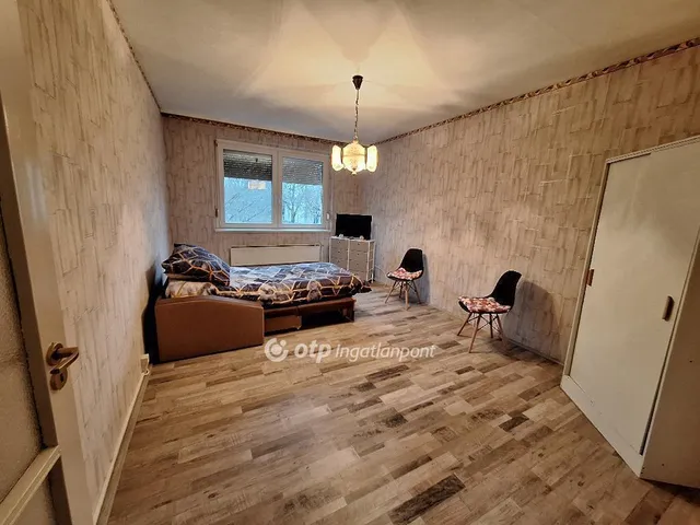 Eladó lakás Mezőhegyes 56 nm