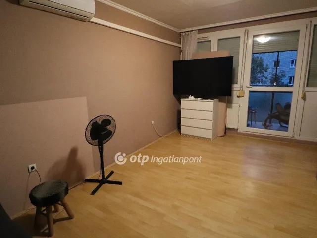 Eladó lakás Orosháza 59 nm