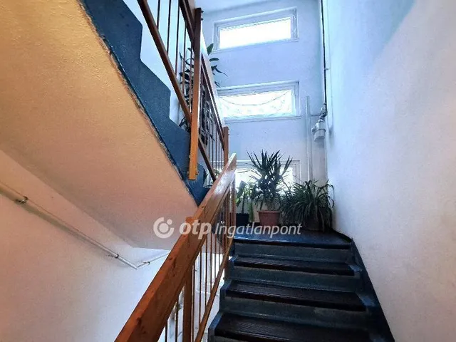 Eladó lakás Mezőhegyes 56 nm