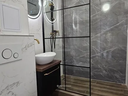 Eladó lakás Szentes 47 nm