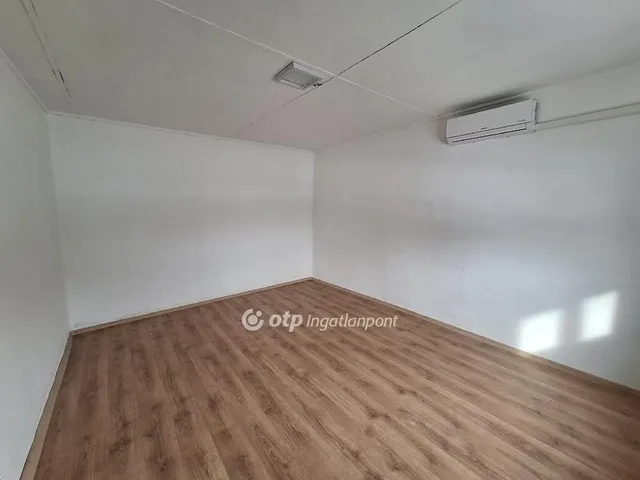 Eladó ház Mezőhegyes 76 nm