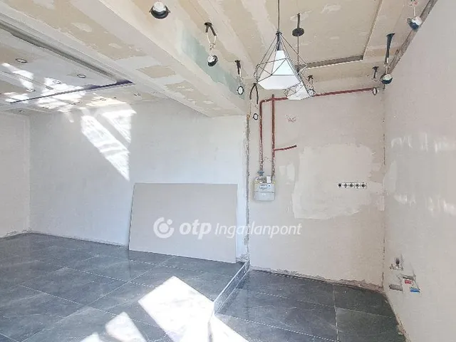 Eladó ház Cegléd 96 nm