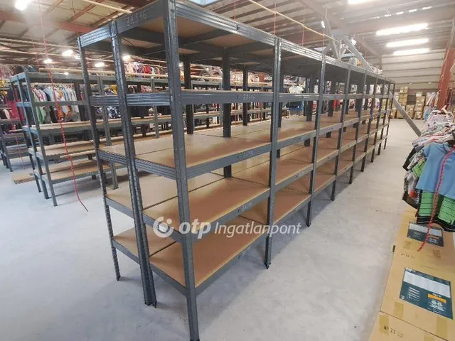 Kiadó kereskedelmi és ipari ingatlan Budapest III. kerület 477 nm