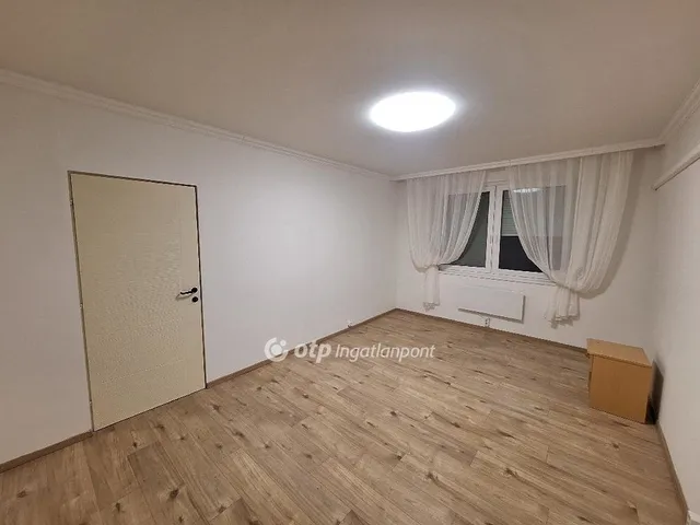 Eladó lakás Mezőhegyes 60 nm