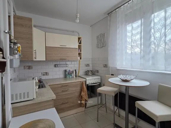 Eladó lakás Szeged 50 nm