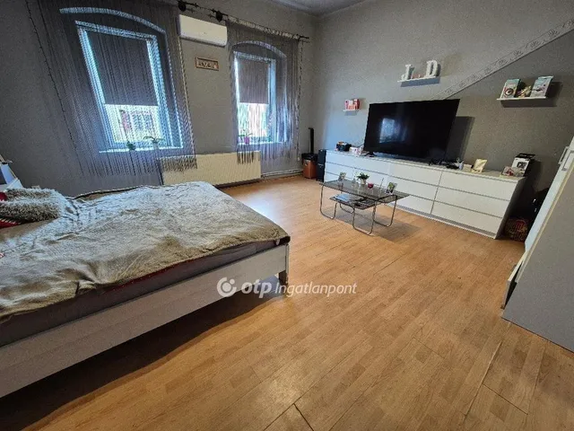 Eladó ház Szentes 111 nm