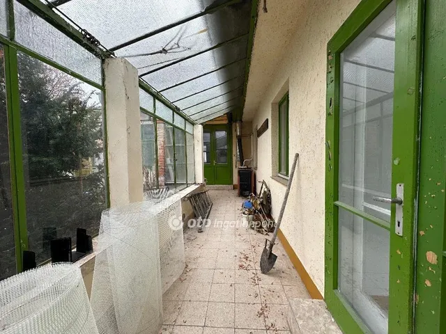 Eladó ház Szentes 174 nm