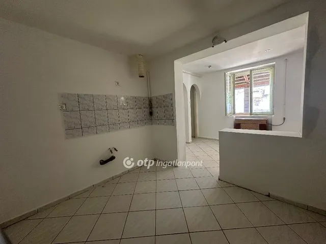 Eladó ház Szentes 59 nm